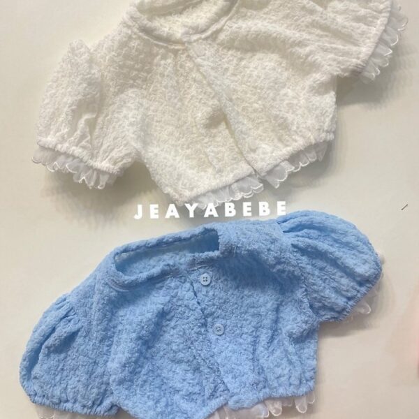 ImageDrain-20260402T031519.553Z 泡泡紋蕾絲短袖上衣