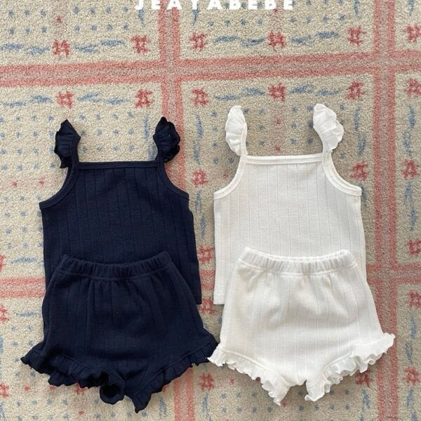 ImageDrain-20260402T031535.593Z 直條壓紋背心套裝