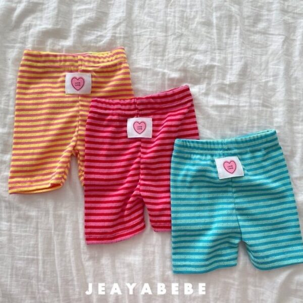 ImageDrain-20260402T031547.557Z 可愛條紋舒適短褲