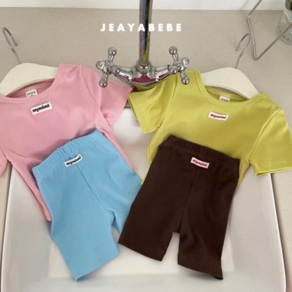 ImageDrain-20260402T031605.628Z 簡約撞色套裝