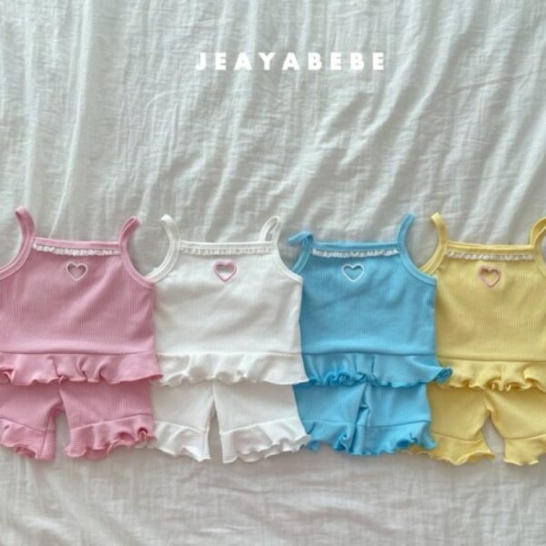 ImageDrain-20260402T031620.244Z 甜美愛心背心套裝