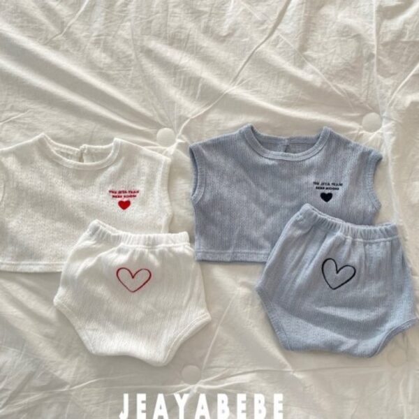 ImageDrain-20260402T031651.487Z 愛心小尾巴背心套裝