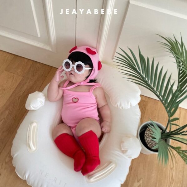 ImageDrain-20260402T031726.300Z 甜美愛心泳裝