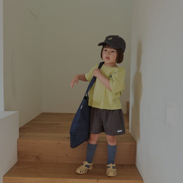 ImageDrain-20260406T144412.571Z 百搭小logo短褲