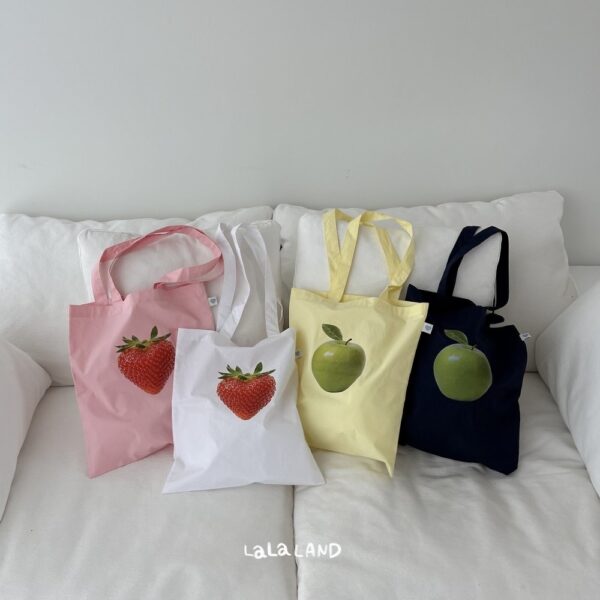 ImageDrain-20260406T144455.975Z 水果帆布揹包