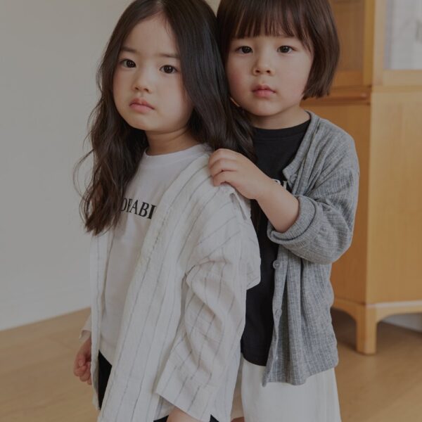 ImageDrain-20260406T144606.459Z 簡約質感開襟小外套