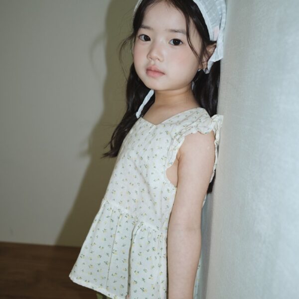 ImageDrain-20260406T144621.913Z 方領甜美背心