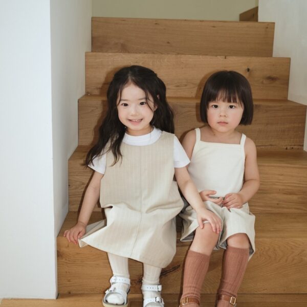 ImageDrain-20260406T144636.840Z 素雅背心洋裝