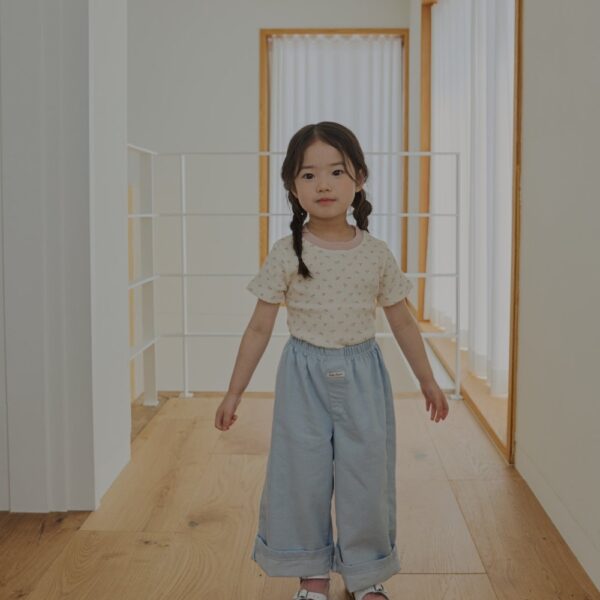 ImageDrain-20260406T144709.983Z 小花粉紅圓領上衣