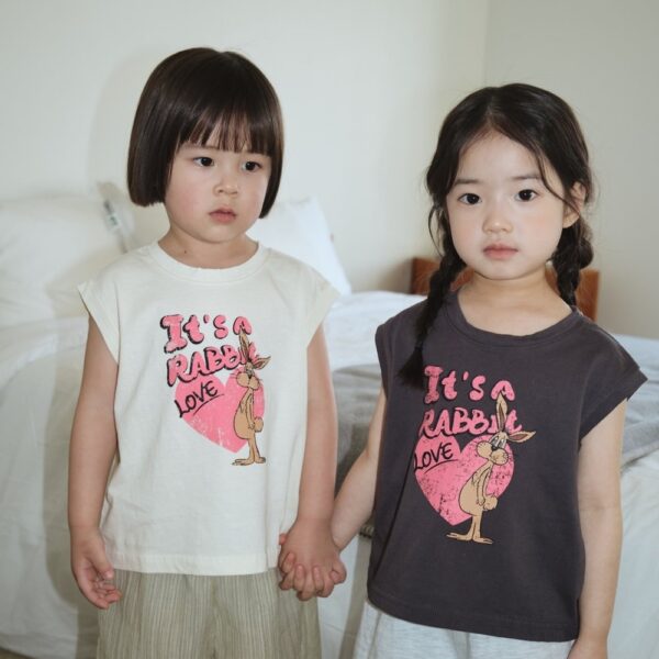 ImageDrain-20260406T144724.557Z 可愛兔兔削肩背心