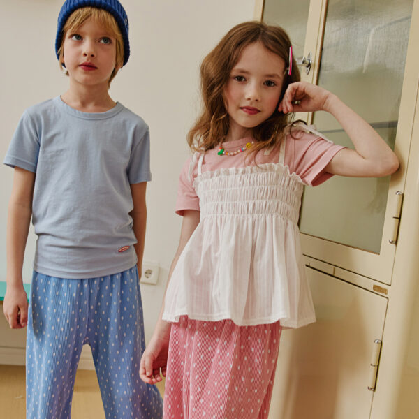 ImageDrain-20260409T140514.197Z 素面小標圓領短袖