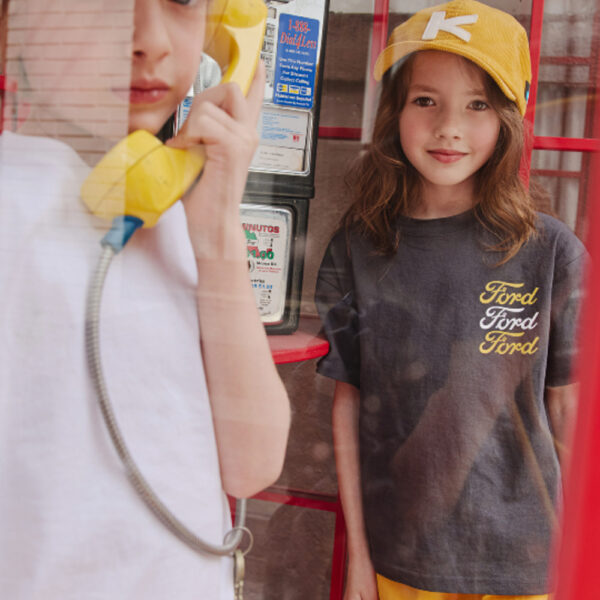 ImageDrain-20260409T140543.938Z 美式風格印花短袖