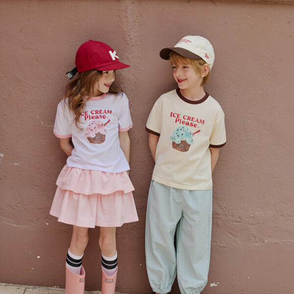 ImageDrain-20260409T140833.617Z 可口冰淇淋圓領上衣