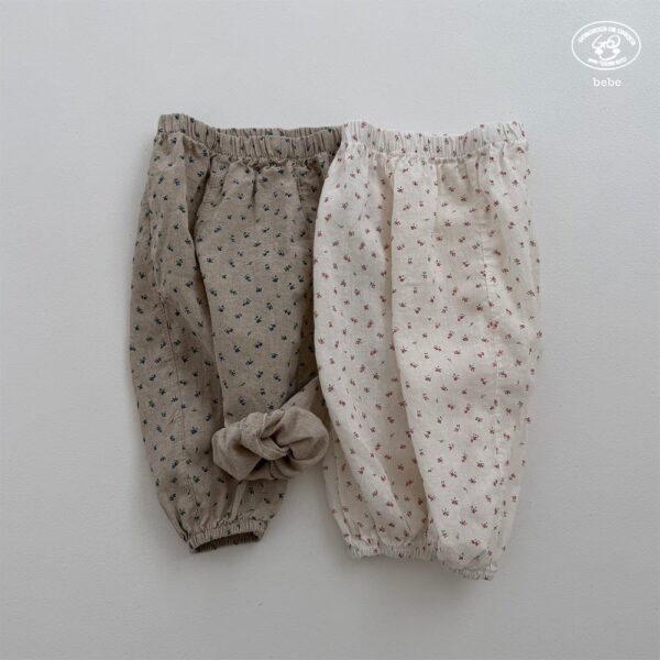 ImageDrain-20260409T145928.977Z 小碎花縮口褲