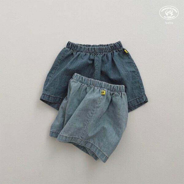 ImageDrain-20260409T150012.629Z 質感牛仔短褲