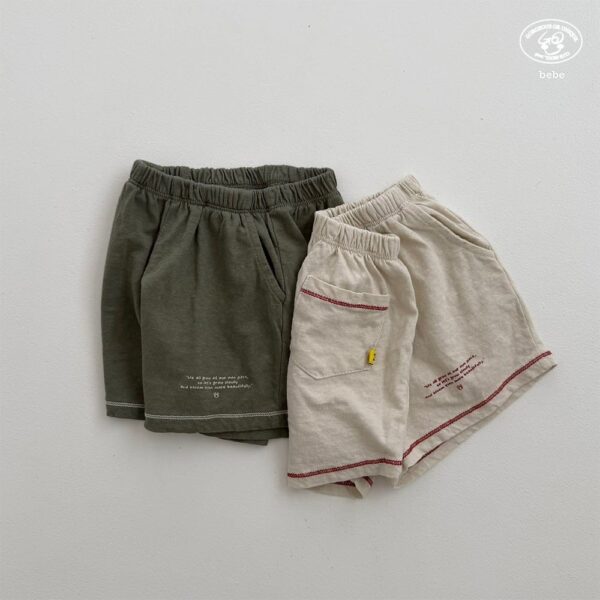 ImageDrain-20260409T150024.514Z 英字線條舒適短褲