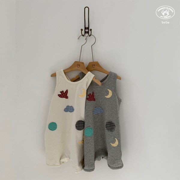 ImageDrain-20260409T150223.541Z 童趣天空背心連身衣