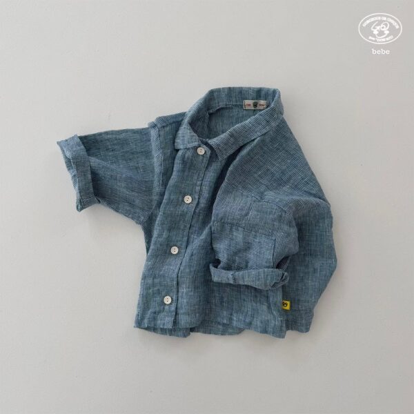 ImageDrain-20260409T150314.253Z 百搭丹寧開襟襯衫