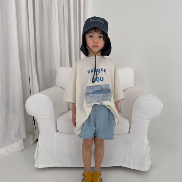 ImageDrain-20260412T111018.590Z 鯨魚休閒短袖上衣