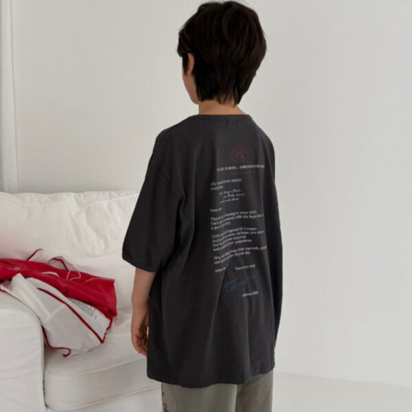 ImageDrain-20260412T111342.117Z 英字寬鬆親子裝