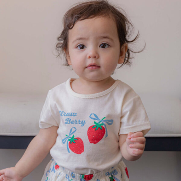 ImageDrain-20260412T112331.466Z 水果圓領短袖