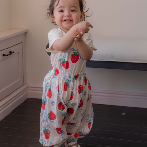 ImageDrain-20260412T112408.195Z 可愛舒適縮口四季褲