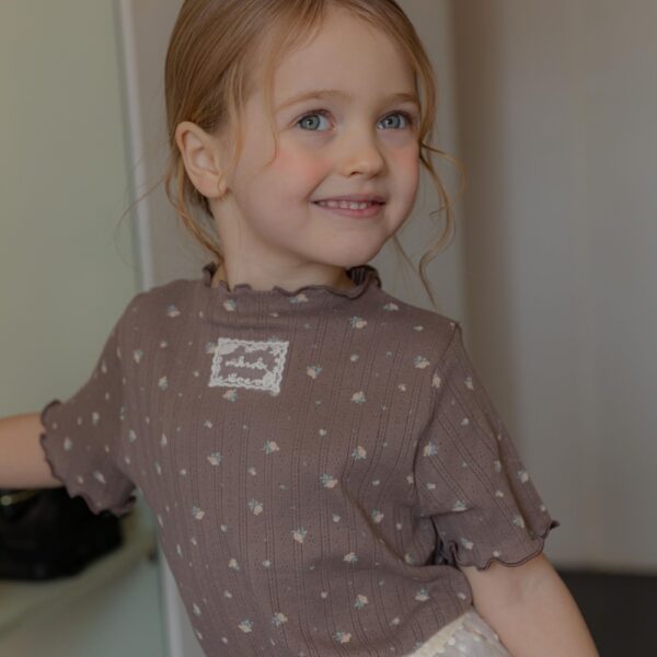 ImageDrain-20260412T112458.255Z 蕾絲小標滾邊短袖