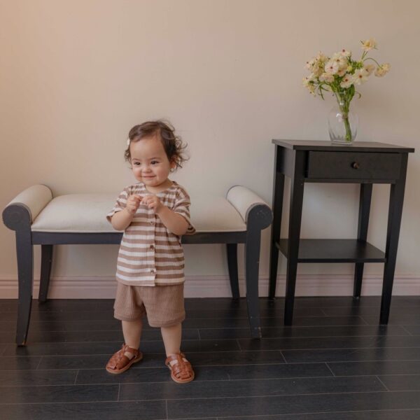 ImageDrain-20260412T112631.471Z 小標條紋開襟套裝