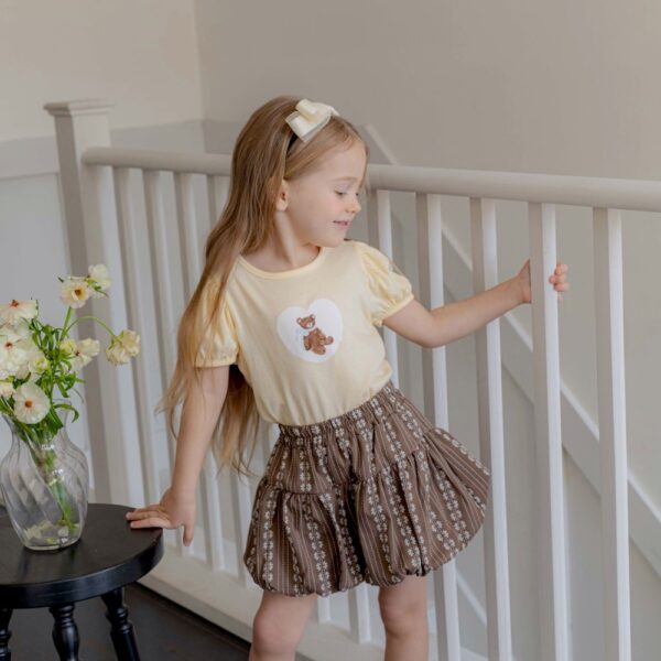 ImageDrain-20260412T112708.702Z 溫柔刺繡蓬蓬褲裙