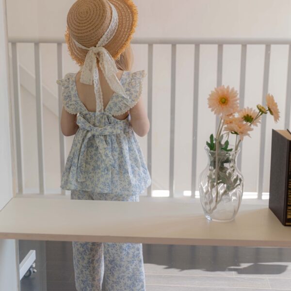 ImageDrain-20260412T112736.127Z 蕾絲綁帶套裝