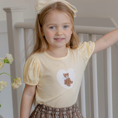 ImageDrain-20260412T112755.420Z 愛心小熊甜美短袖