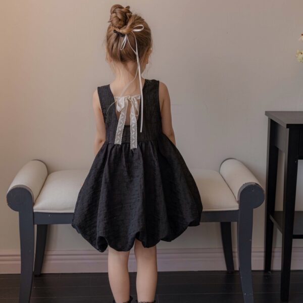 ImageDrain-20260412T112816.412Z 典雅緞帶背心裙