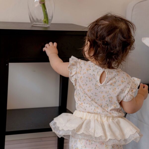 ImageDrain-20260412T112913.871Z 飛袖甜美套裝