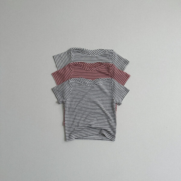 ImageDrain-20260413T140515.151Z 條紋休閒短袖