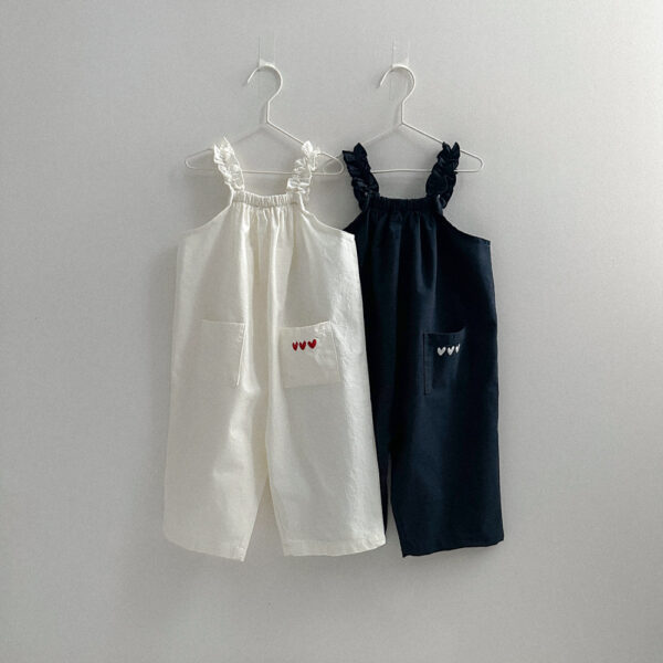 ImageDrain-20260413T140531.682Z 愛心口袋吊帶褲