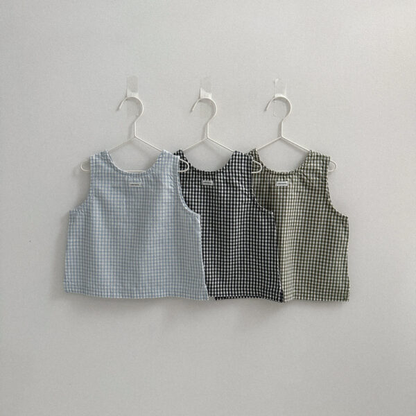 ImageDrain-20260413T140548.394Z 日系格紋背心