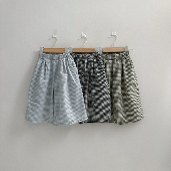 ImageDrain-20260413T140605.431Z 日系格紋寬褲