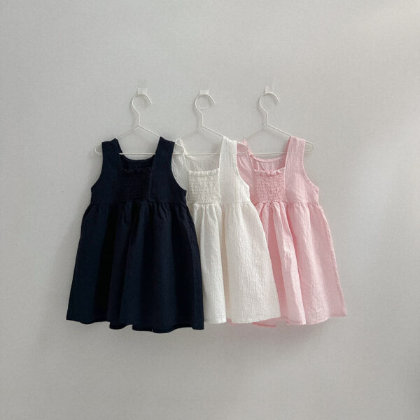 ImageDrain-20260413T140742.568Z 抓皺棉麻背心裙