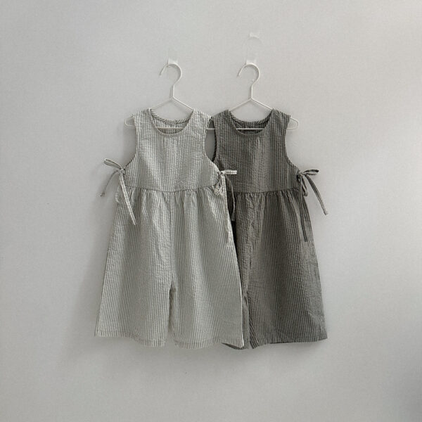 ImageDrain-20260413T140855.135Z 細條紋綁帶吊帶褲