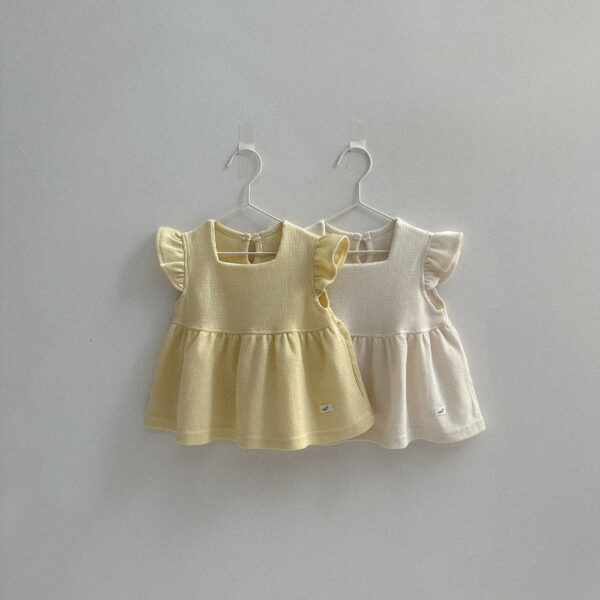 ImageDrain-20260413T140911.556Z 甜美方領傘狀背心