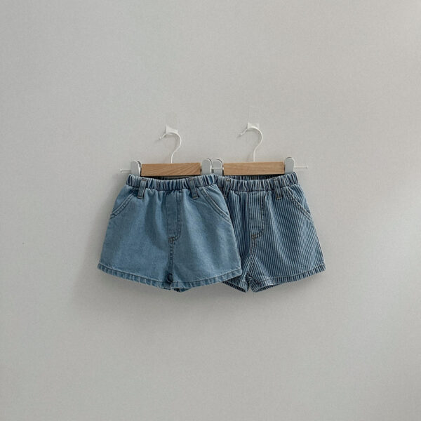 ImageDrain-20260413T140933.467Z 質感百搭牛仔短褲