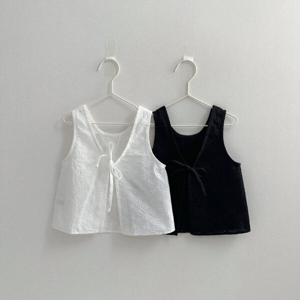 ImageDrain-20260413T141016.186Z 雅緻花紋綁帶背心