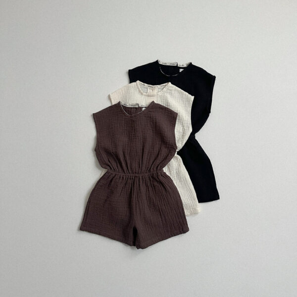 ImageDrain-20260413T141047.469Z 棉麻舒適連身褲裝