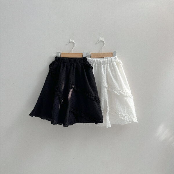 ImageDrain-20260413T141104.502Z 浪漫波紋氣質長裙