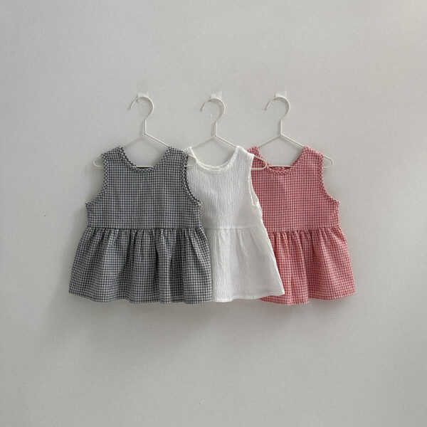 ImageDrain-20260413T141120.897Z 棋盤格紋長版背心