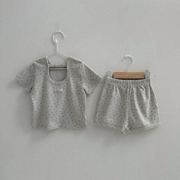 ImageDrain-20260413T141138.720Z 甜美碎花套裝|可拆買