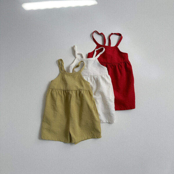 ImageDrain-20260413T141218.843Z 輕柔細肩吊帶褲