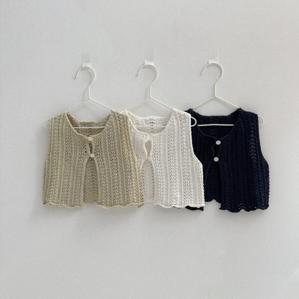 ImageDrain-20260413T141235.824Z 素雅針織背心