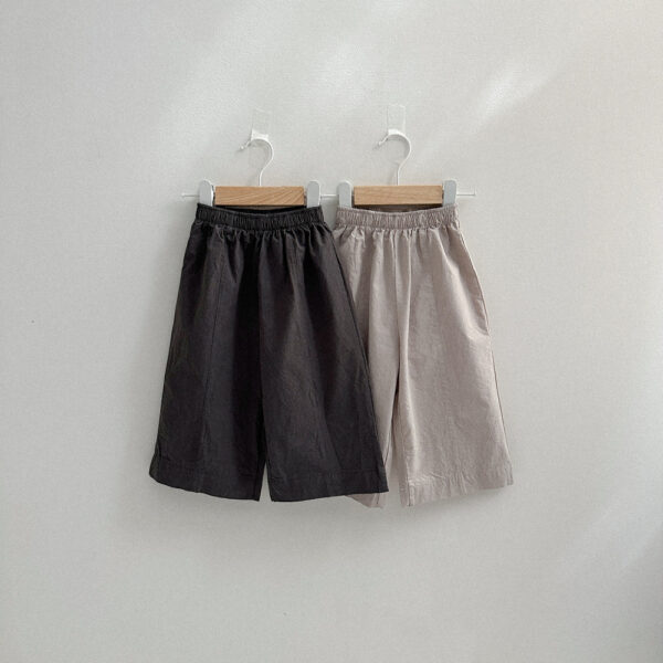 ImageDrain-20260413T141250.168Z 素面舒適寬褲