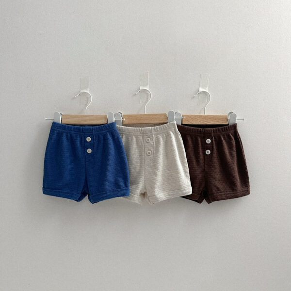 ImageDrain-20260414T022323.067Z 釦子彈性短褲